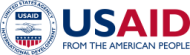 256px-USAID-Identity.svg 256px-USAID-Identity.svg