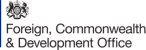 FCDO-logo FCDO-logo