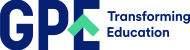 GPE_logo_with_tagline_horizontal_RGB_EN_2023 GPE_logo_with_tagline_horizontal_RGB_EN_2023