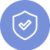 Hostiko-ddos-icon Hostiko-ddos-icon