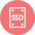 Hostiko-ssd-icon Hostiko-ssd-icon