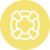 Hostiko-support-icon Hostiko-support-icon