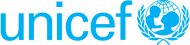 UNICEF-Logo-2003-present-700×394 UNICEF-Logo-2003-present-700x394