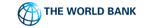 World_Bank-Logo.wine World_Bank-Logo.wine