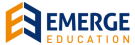 emerge edu emerge edu