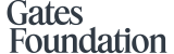 gates-foundation-logo-t74 gates-foundation-logo-t74